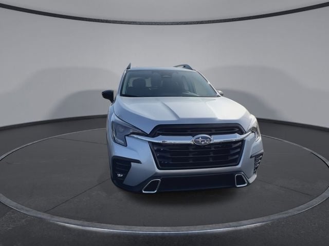 2026 Subaru Ascent Touring