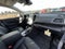 2026 Subaru Ascent Touring