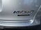 2026 Subaru Ascent Touring