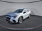 2026 Subaru Ascent Touring