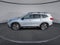 2026 Subaru Ascent Touring