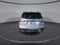 2026 Subaru Ascent Touring