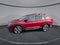 2026 Subaru Ascent Touring