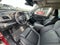 2026 Subaru Ascent Touring