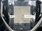 2026 Subaru Ascent Touring