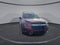 2026 Subaru Ascent Touring