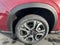 2026 Subaru Ascent Touring