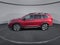 2026 Subaru Ascent Touring