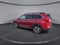 2026 Subaru Ascent Touring