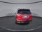 2026 Subaru Ascent Touring