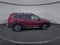 2026 Subaru Ascent Touring