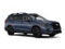 2023 Subaru Ascent Onyx Edition Limited