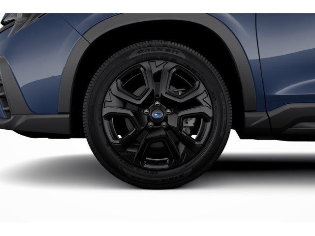 2023 Subaru Ascent Onyx Edition Limited