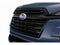 2023 Subaru Ascent Onyx Edition Limited