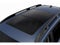 2023 Subaru Ascent Onyx Edition Limited