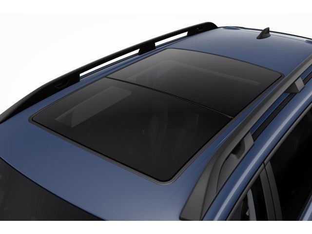 2023 Subaru Ascent Onyx Edition Limited
