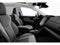 2023 Subaru Ascent Onyx Edition Limited