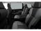 2023 Subaru Ascent Onyx Edition Limited