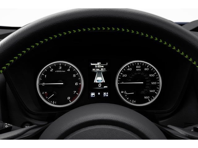 2023 Subaru Ascent Onyx Edition Limited