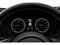 2023 Subaru Ascent Onyx Edition Limited