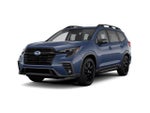 2023 Subaru Ascent Onyx Edition Limited