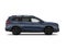 2023 Subaru Ascent Onyx Edition Limited
