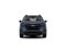 2023 Subaru Ascent Onyx Edition Limited