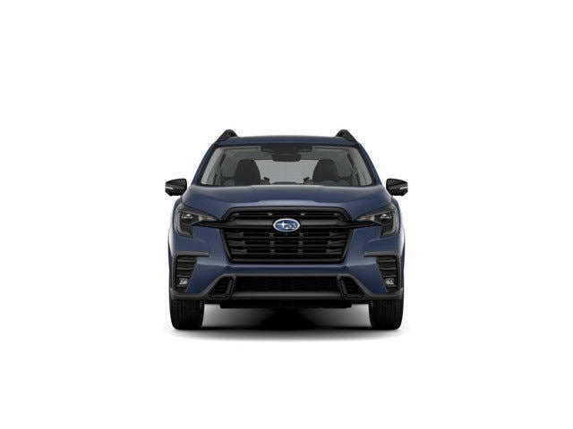2023 Subaru Ascent Onyx Edition Limited