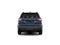 2023 Subaru Ascent Onyx Edition Limited