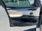 2016 BMW X5 xDrive40e