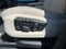 2016 BMW X5 xDrive40e