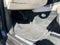 2016 BMW X5 xDrive40e