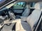 2016 BMW X5 xDrive40e