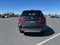 2016 BMW X5 xDrive40e
