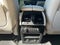 2016 BMW X5 xDrive40e