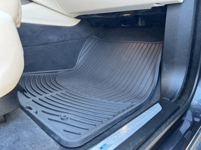 2016 BMW X5 xDrive40e