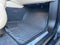 2016 BMW X5 xDrive40e