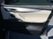 2016 BMW X5 xDrive40e
