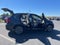 2016 BMW X5 xDrive40e