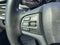 2016 BMW X5 xDrive40e