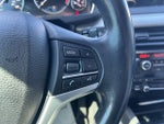 2016 BMW X5 xDrive40e