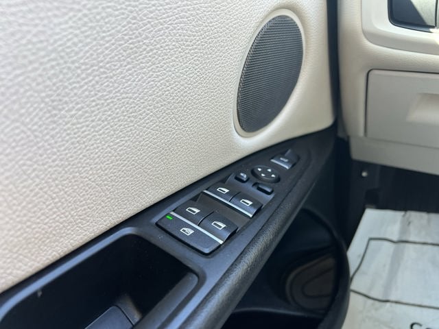 2016 BMW X5 xDrive40e