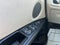 2016 BMW X5 xDrive40e