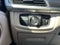 2016 BMW X5 xDrive40e