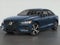 2024 Volvo S60 Core Dark Theme