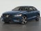 2024 Volvo S60 Core Dark Theme