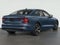 2024 Volvo S60 Core Dark Theme