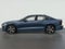 2024 Volvo S60 Core Dark Theme