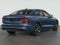 2024 Volvo S60 Core Dark Theme