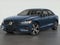 2024 Volvo S60 Core Dark Theme